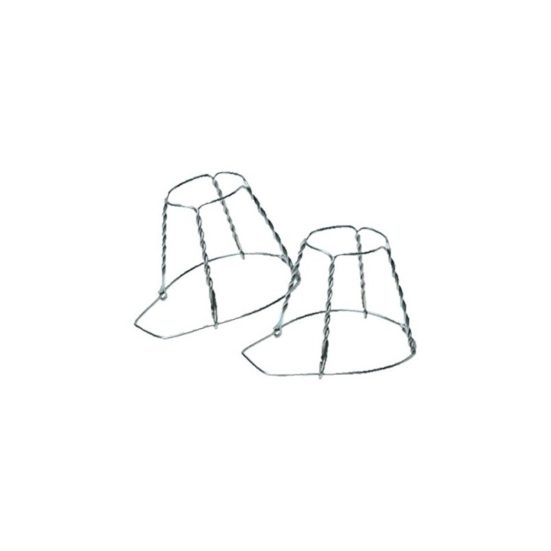 GABBIETTA METALLO TAPPI SPUMANTE