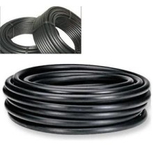 TUBO IN PE BD PN6 DIAM. 40 IRRIGAZIONE