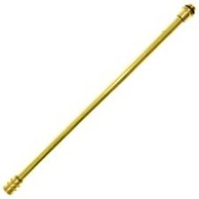 CANNA PROLUNGA OTTONE CM. 70