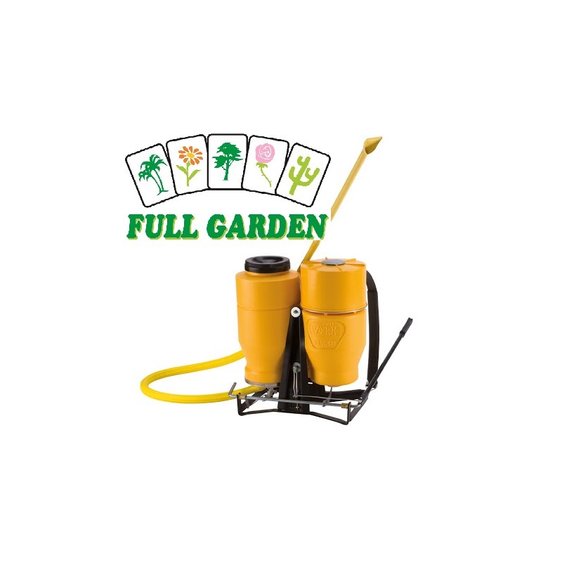 SOLFORATRICE MANUALE SV 80 VOLPI