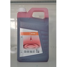 OLIO HP-LT 5 (STIHL)