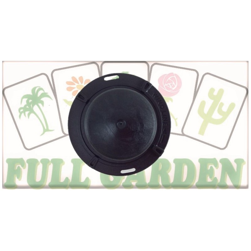 BOBINA PORTA FILO BATTI E VAI   R300056