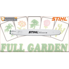 SPRANGA  R 35CM/14 1,3MM/0.050 3/8 P