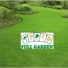 TAPPETO MISCUGLIO KG.5