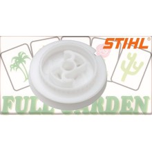 TAMBURO FUNE 11251950401