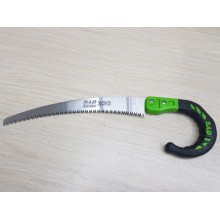 SEGACCIO CURVO CM.33 PROFESSIONALE SAD