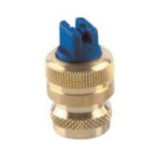 POLVERIZZATORE A VENTAGLIO AILA