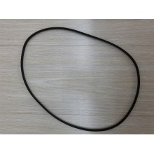 CINGHIA DI TRASMISSIONE 960X11MM MOD.703/705