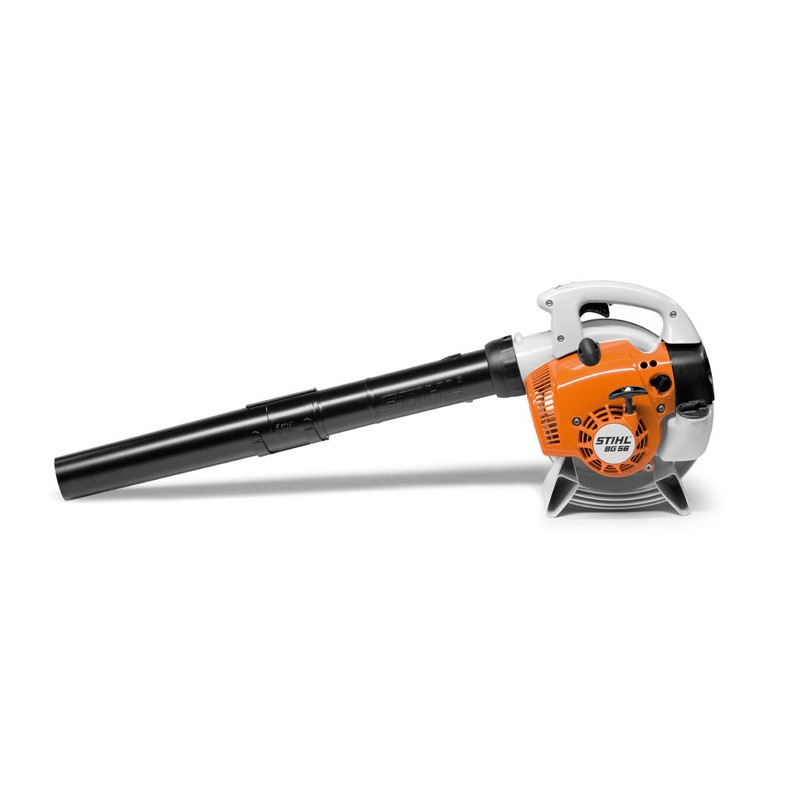 SOFFIATORE BG56 STIHL