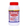 SODA CAUSTICA IN SCAGLIE KG.1