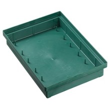 CIOTOLA GARDEN 2 PZ.6