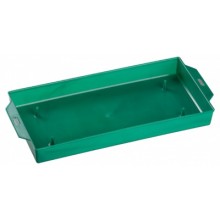 PORTASPUGNA EXPORT PZ.12