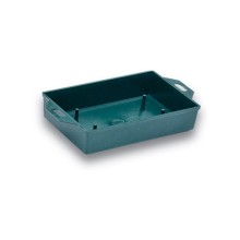 PORTASPUGNA MINI PZ.12