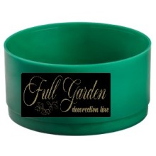 CIOTOLA TRADITIONAL 15 PZ.6