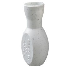 MINI ANFORA PZ 25 MARMO