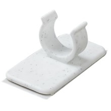 SUPPORTO MINI ANFORA PZ 25 MARMO