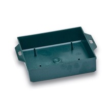 PORTASPUGNA MEDIO PZ.12