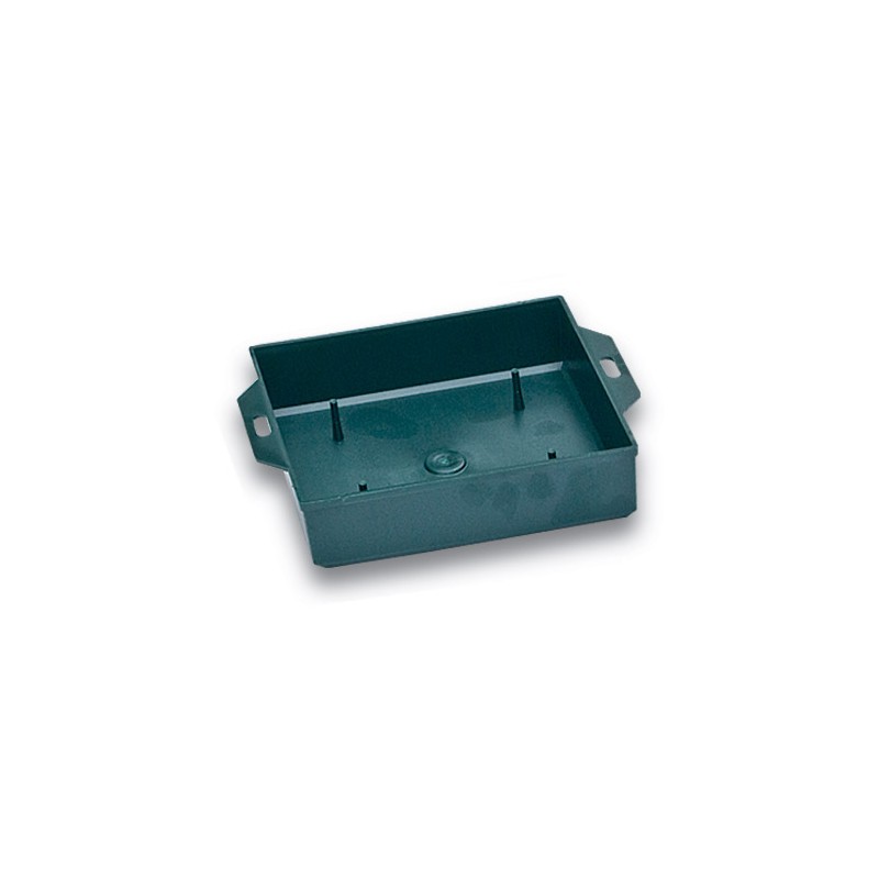 PORTASPUGNA MEDIO PZ.12