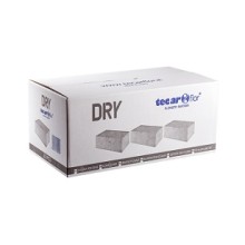 SPUGNA PER FIORI SECCHI DRY 23X11 20PZ