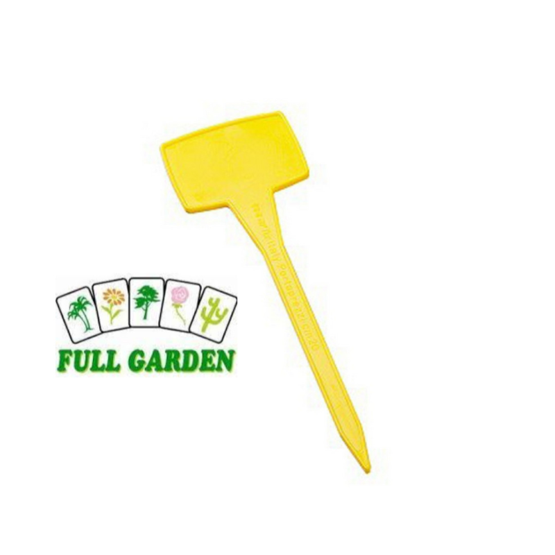 PORTAPREZZI CM.20 24PZ