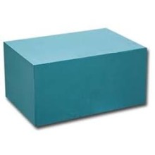 BLOCCO IDRO 3 23X30X18 PZ.3