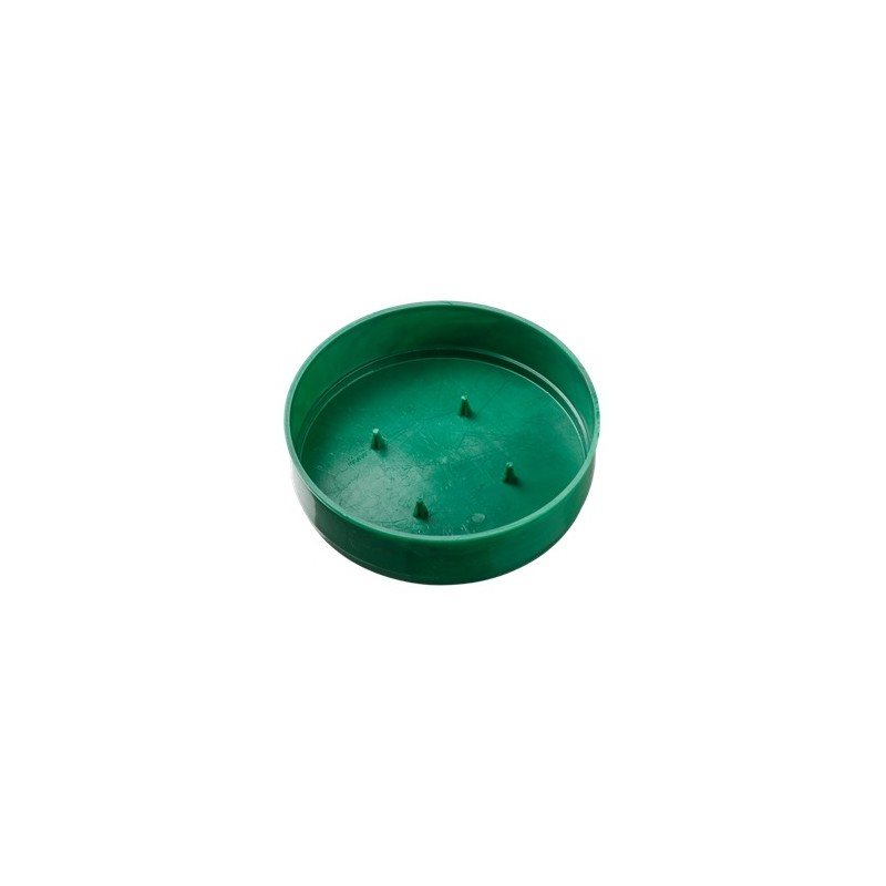 CIOTOLA OLYMPIA 22 PZ.10