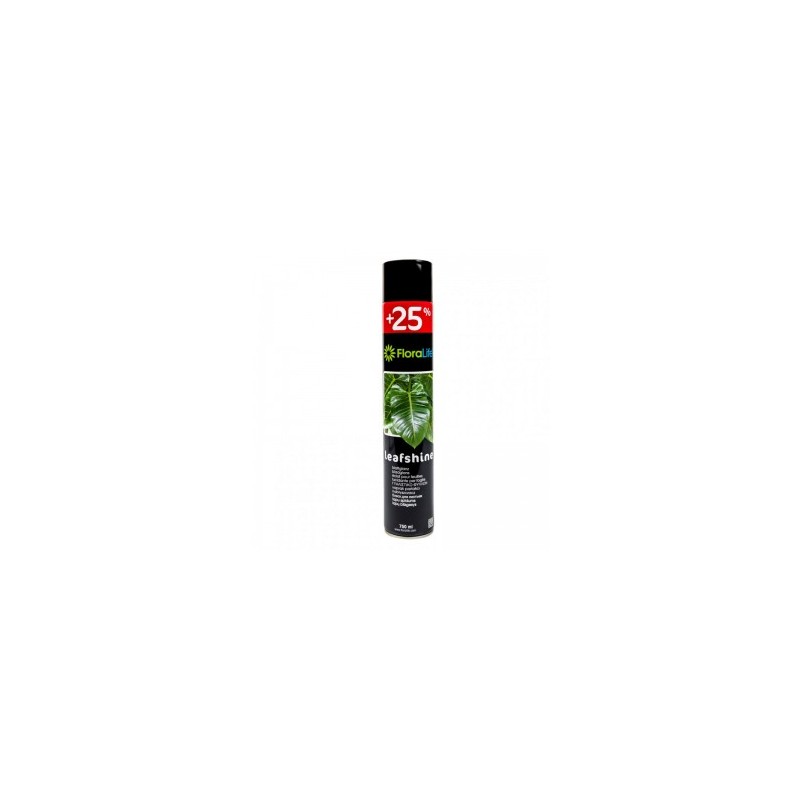 LUCIDANTE FOGLIARE FLORALIFE OASIS ML 250