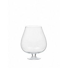 NAPOLEONE MEDIO D.18,5 H.23