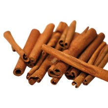 °°°CANNELLA CM 20 GR.500