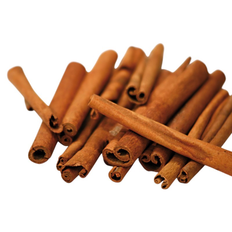 °°°CANNELLA CM 20 GR.500