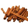 °°°CANNELLA CM 20 GR.500