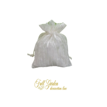 BUSTINA RIMMEL CM 7,5X10 PZ.10