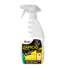 ZAPICID PRONTO USO FORMICHE 750ML -VITALCAP IN&OUT