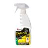 ZAPICID PRONTO USO FORMICHE 750ML -VITALCAP IN&OUT