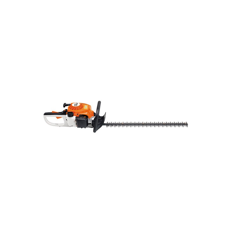 TOSASIEPI HS45-CM60 STIHL