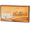 CONFETTI PELATA REGINA PZ.350 KG.1