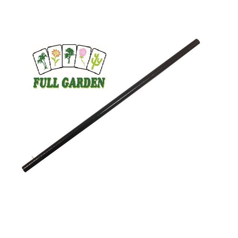 REBBIO 10X290 COMPL.DI SPINA G2 COD.702/103