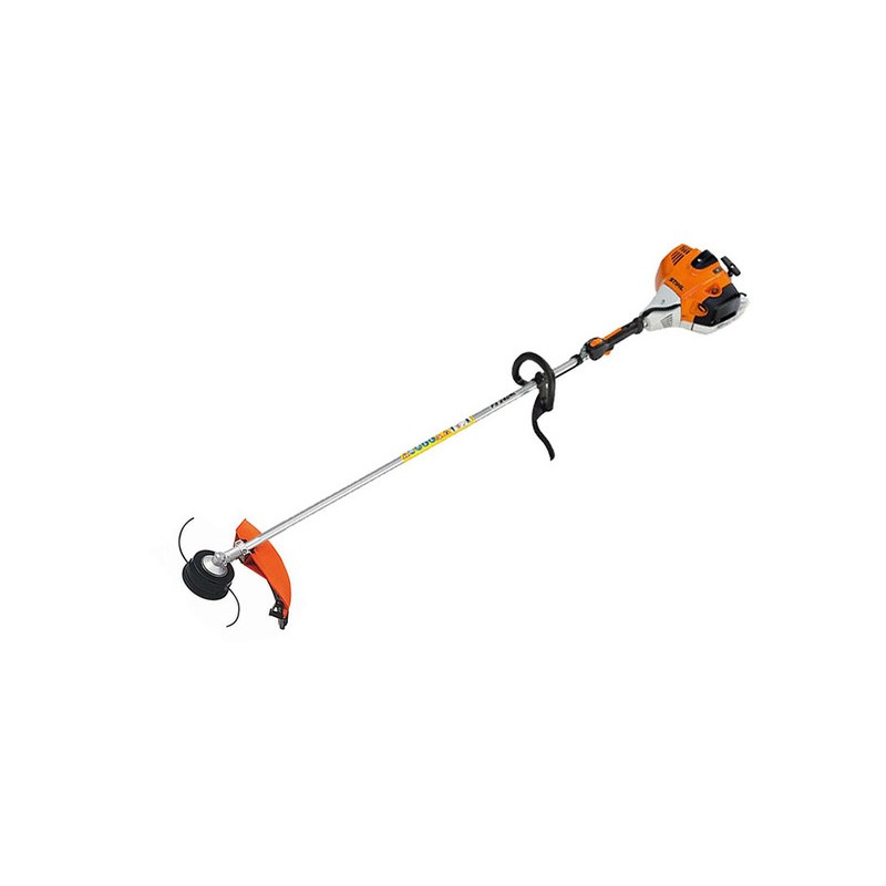 DECESPUGLIATORE FS 260/R