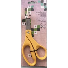 OASIS FORBICI PER NASTRO MM145