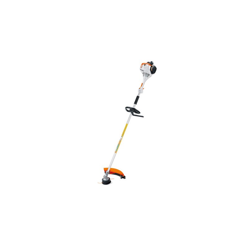 DECESPUGLIATORE FS 55 R