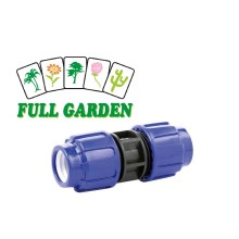 MANICOTTO UNIONE PP D.16