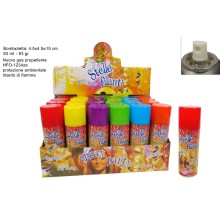 SPRAY STELLE FILANTI 83 ML