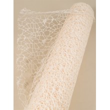 SPIDER PANNA CM.45X5YDS PANNA