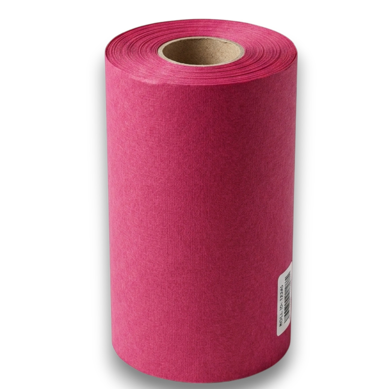 ROT. NIZZA 100 MT H 25 CM FUXIA