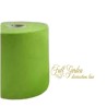 ROT. NIZZA 100MT H12,5CM VERDE MELA BRILLANTE