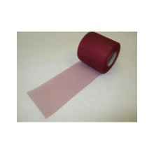 ROTOLO NIZZA 100MT H12,5CM VINACCIO