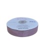 NASTRO ORGANZA MT.50 X 20MM LAVANDER