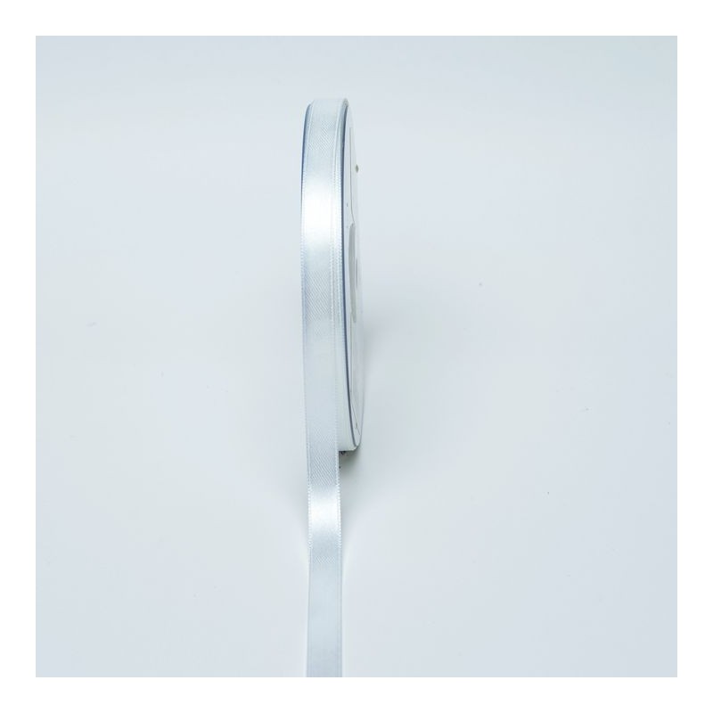 NASTRO ORGANZA MM40XMT.50 WHITE