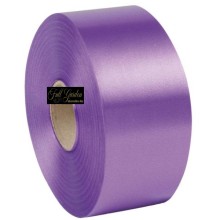 SVELTO ROT. NASTRO SPLENDENE MM30X40MT VIOLA