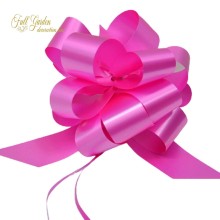 SVELTO ROT. NASTRO SPLENDENE MM30X40MT AZALEA